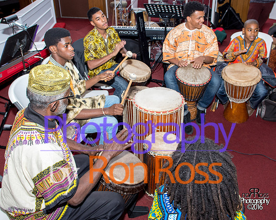Umoja 12-26-16_007