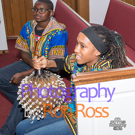 Umoja 12-26-16_005