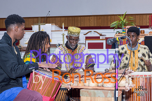 Umoja 12-26-16_004