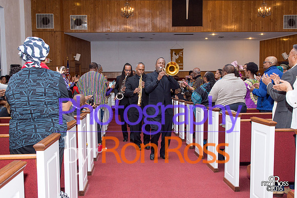 Umoja 12-26-16_029