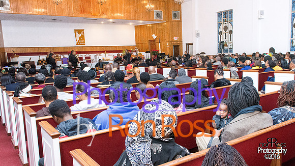 Umoja 12-26-16_025