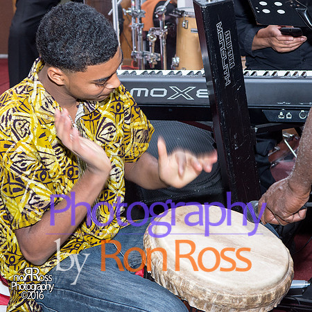 Umoja 12-26-16_010