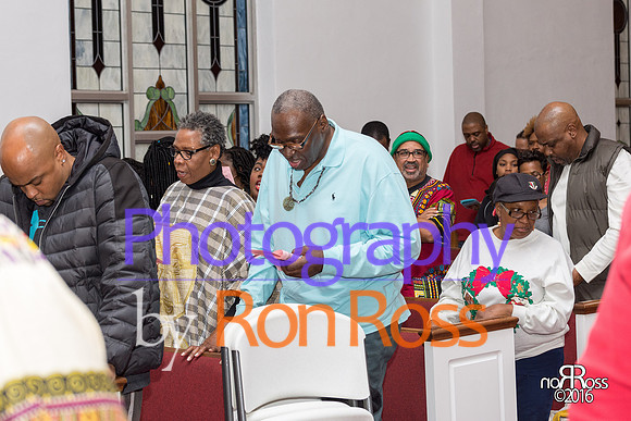 Umoja 12-26-16_015