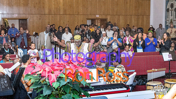 Umoja 12-26-16_012A