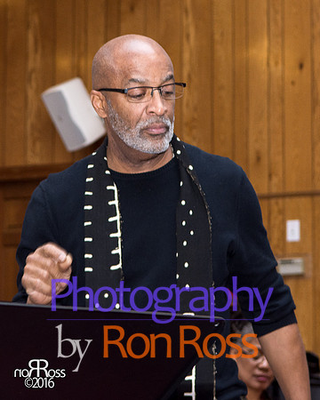 Umoja 12-26-16_026