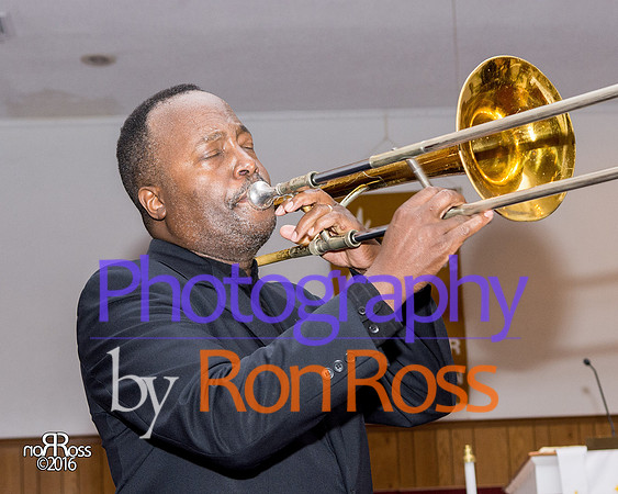 Umoja 12-26-16_027