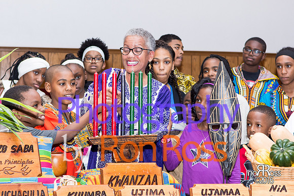 Umoja 12-26-16_022