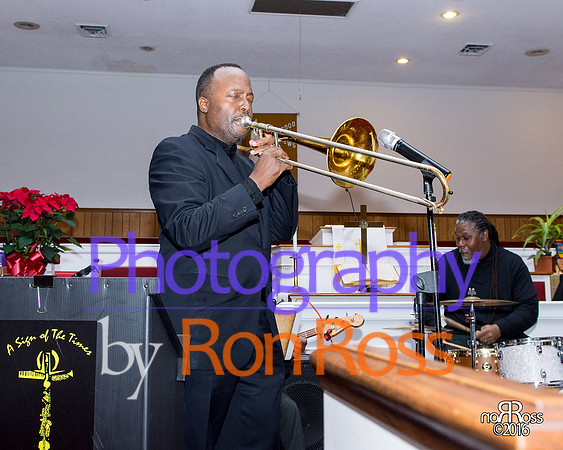 Umoja 12-26-16_024