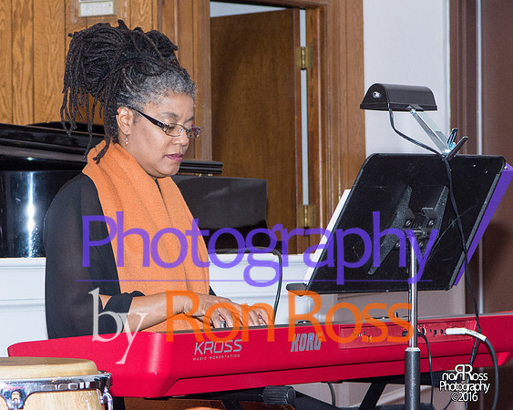 Umoja 12-26-16_001