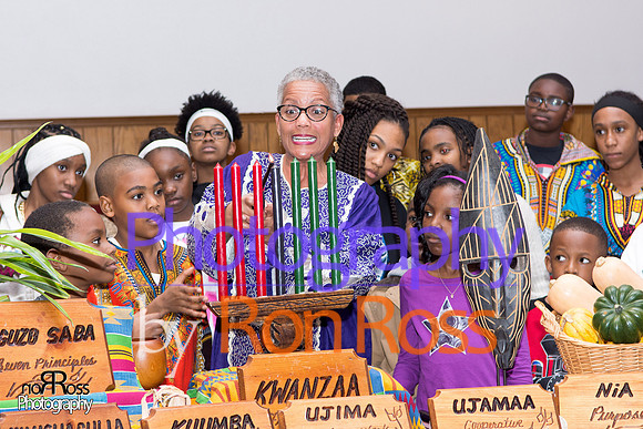 Umoja 12-26-16_021