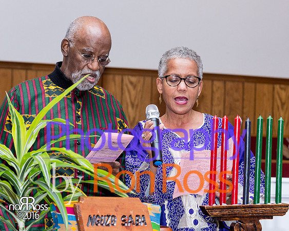Umoja 12-26-16_017