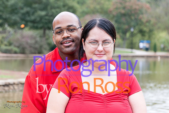 S&R_034