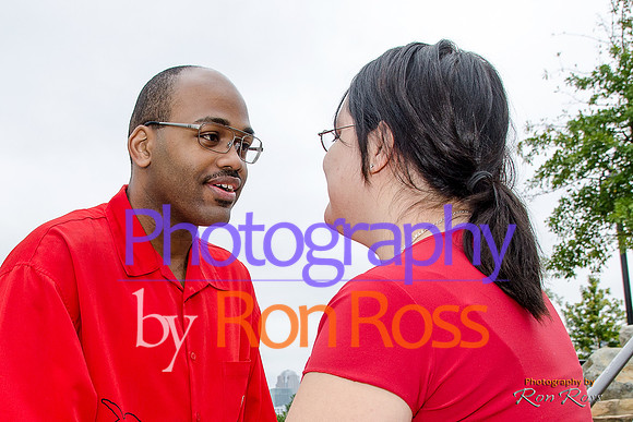 S&R_025