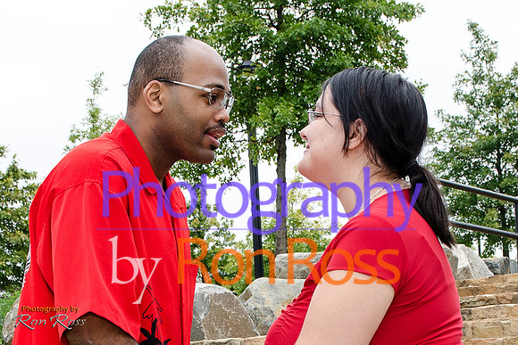 S&R_024