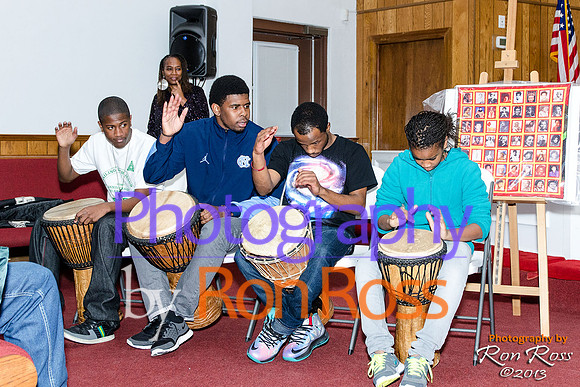 Kwanzaa_Imani-2013_02