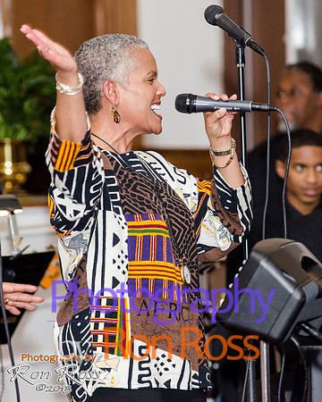 Kwanzaa_Imani-2013_20