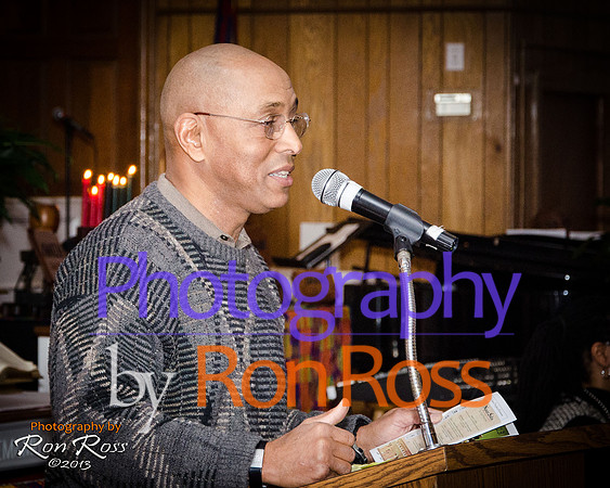 Kwanzaa_Imani-2013_25