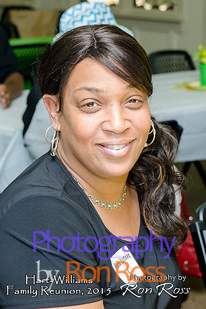39_D2K_0734