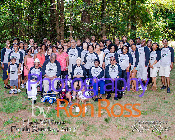 94_Family Photo
