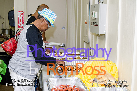 55_D2K_0757