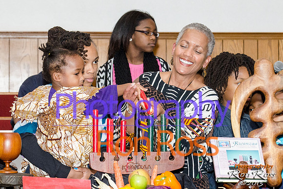 Kwanzaa_Imani-2013_17