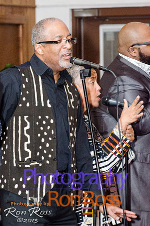 Kwanzaa_Imani-2013_09