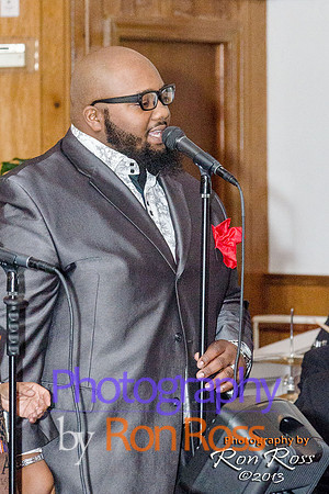 Kwanzaa_Imani-2013_10