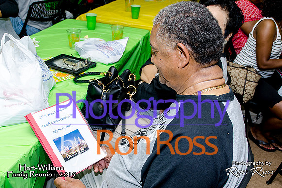 90_D2K_0863