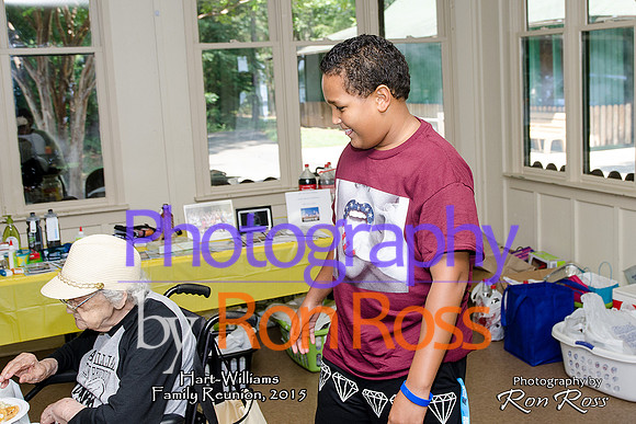 65_D2K_0769