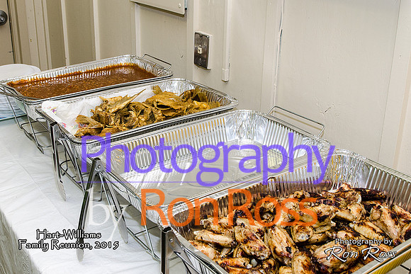 50_D2K_0747