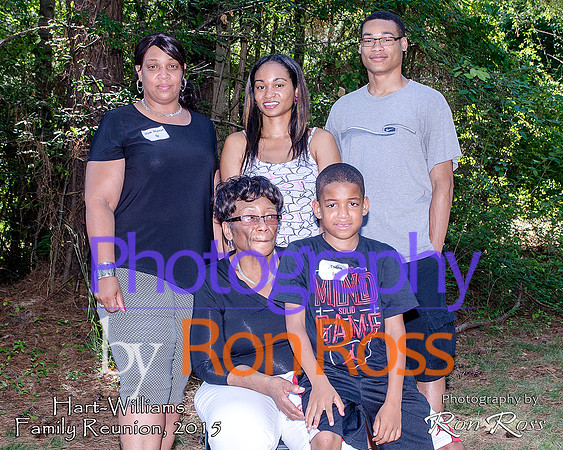 96_D2K_0844_8x10