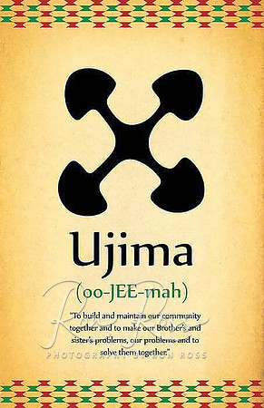 Ujima 2019--01