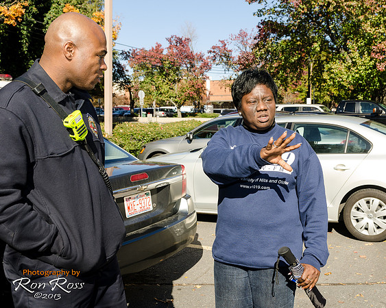UfH_2013_35