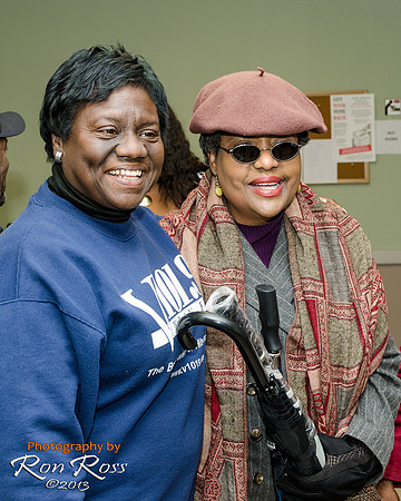 UfH_2013_28