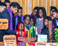Ujima 2019