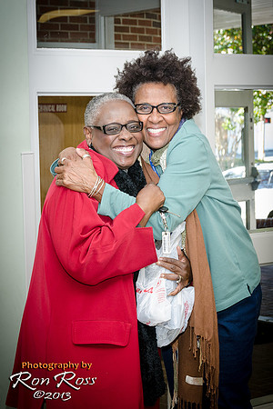 UfH_2013_24