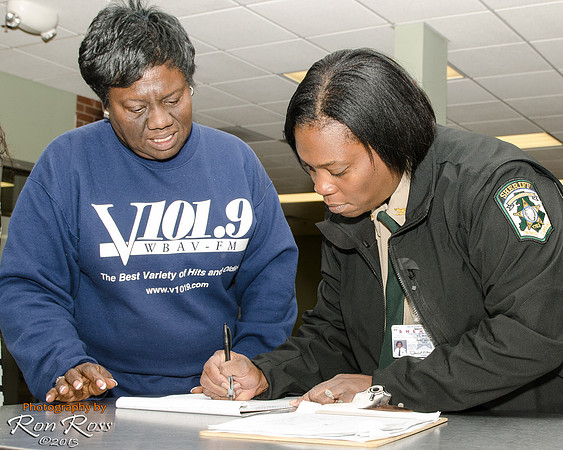 UfH_2013_39