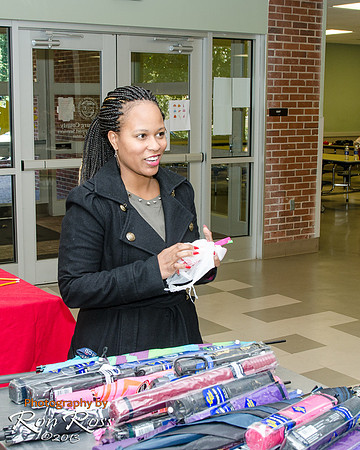 UfH_2013_32
