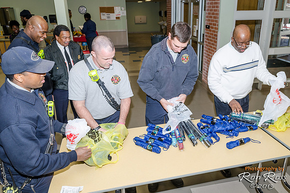 UfH_2013_37