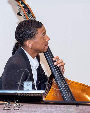 ASOTT - Straight Ahead_5-19_29