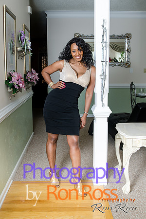 Ny_Fab@50_33