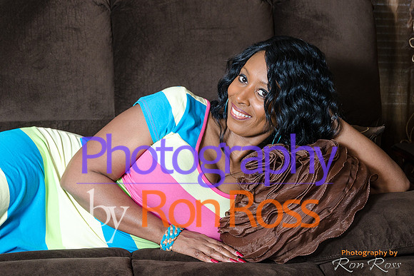 Ny_Fab@50_01