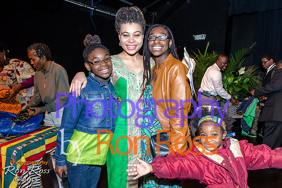 Kwanzaa_Kuumba-2013_37