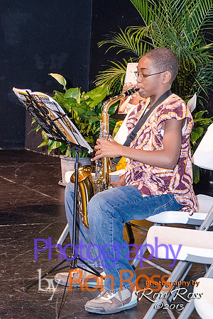 Kwanzaa_Kuumba-2013_12