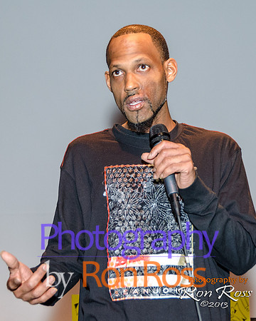 Kwanzaa_Kuumba-2013_10
