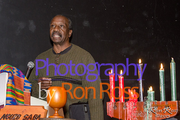Kwanzaa_Kuumba-2013_34