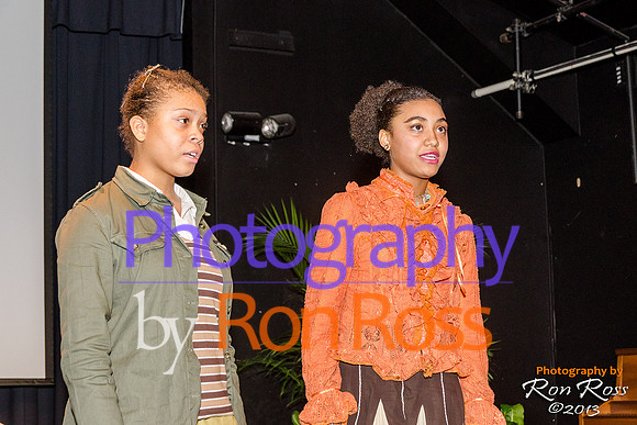 Kwanzaa_Kuumba-2013_18