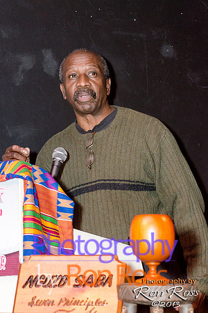 Kwanzaa_Kuumba-2013_33