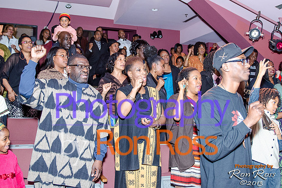 Kwanzaa_Kuumba-2013_35
