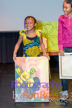 Kwanzaa_Kuumba-2013_25